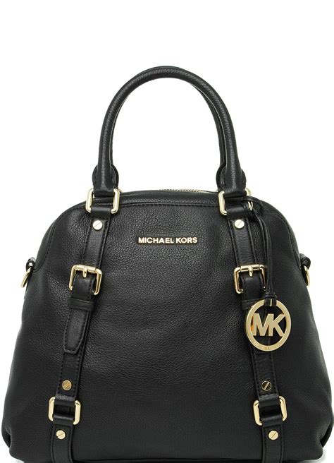 сумки michael kors.